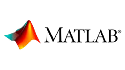 c-6