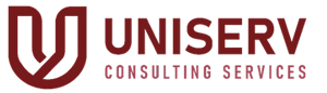 Secondary Logo